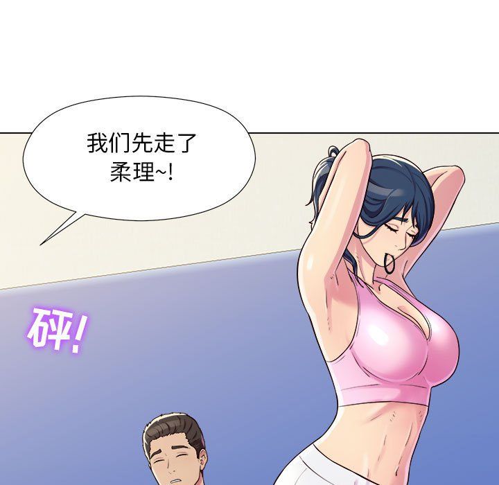 133.jpg