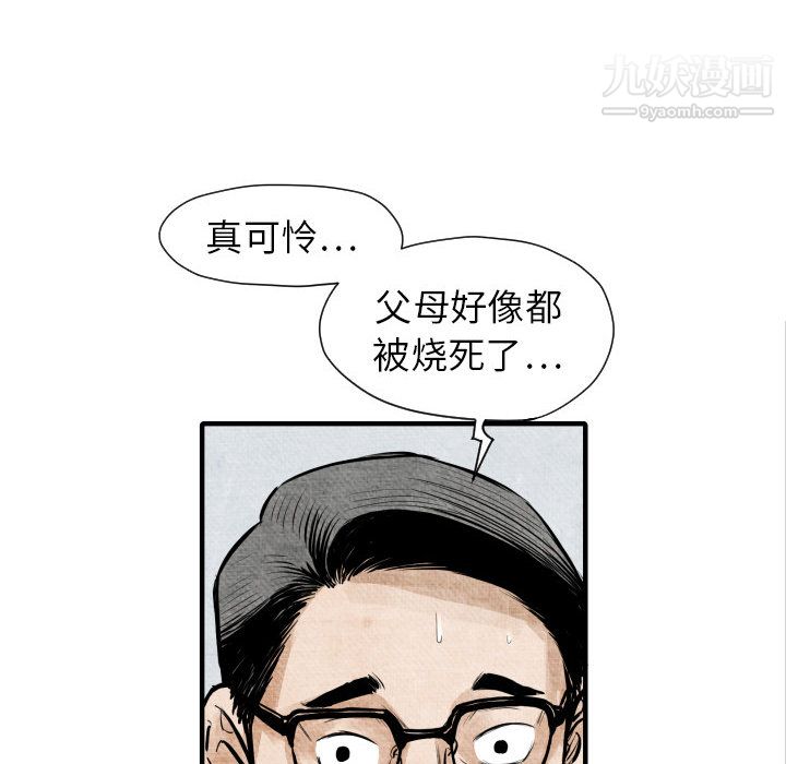 60.jpg