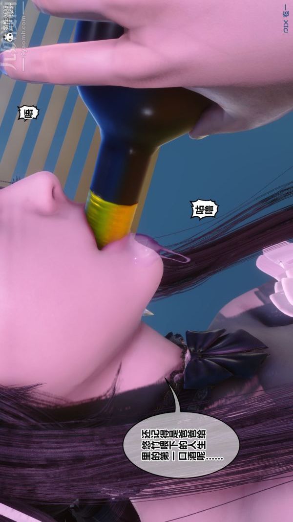 29.jpg