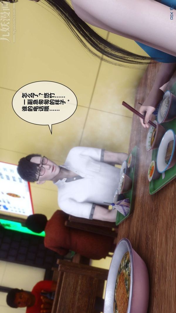 37.jpg