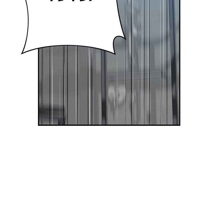 130.jpg