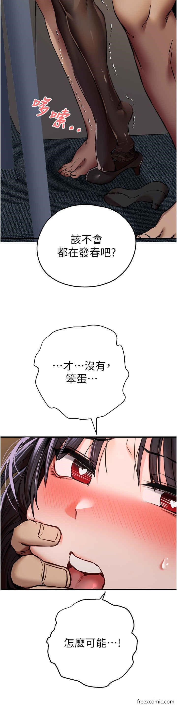 47.jpg