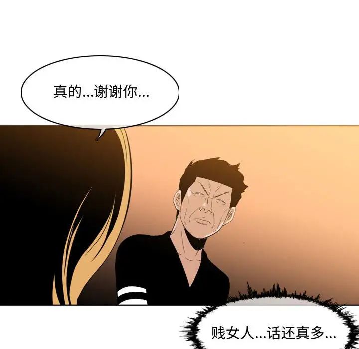 60.jpg