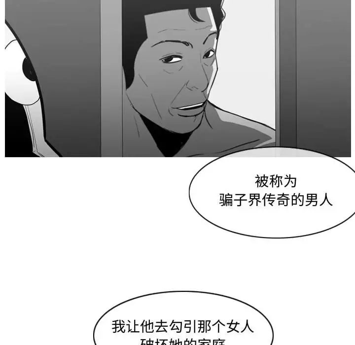 96.jpg