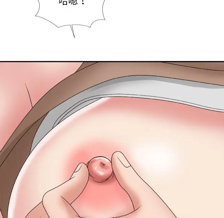 74.jpg