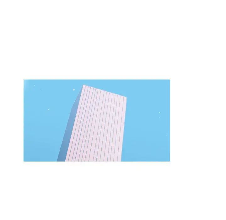79.jpg