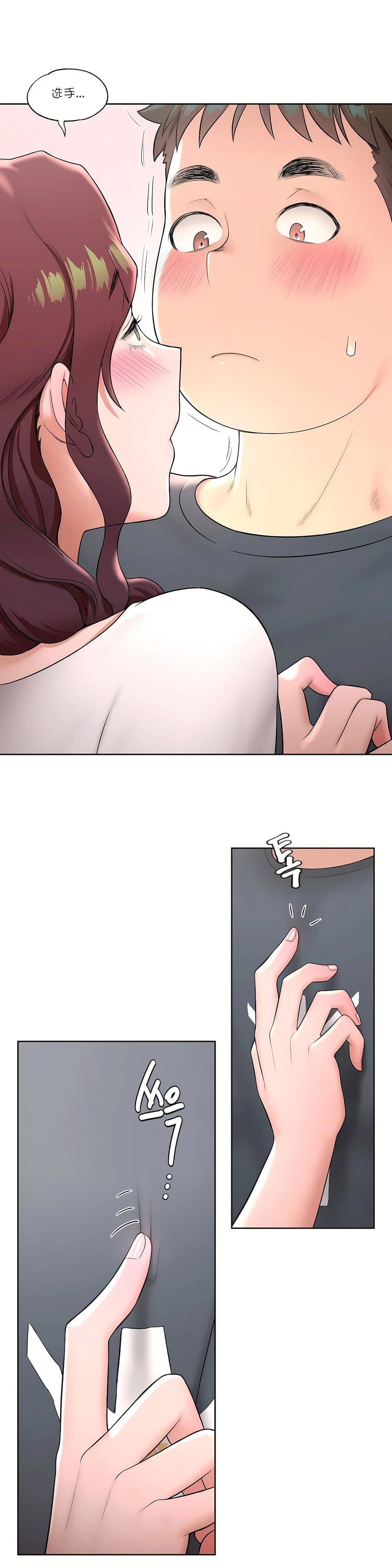 22.jpg