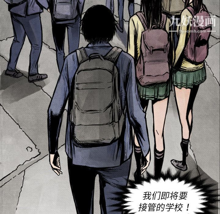 121.jpg