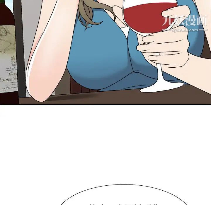 102.jpg