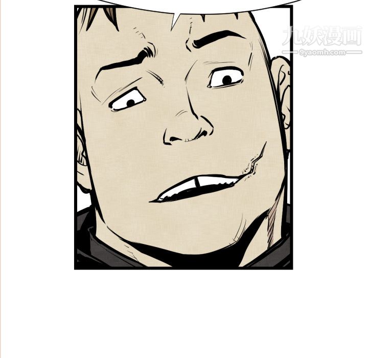 70.jpg