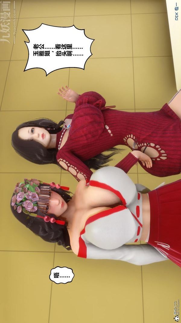 40.jpg