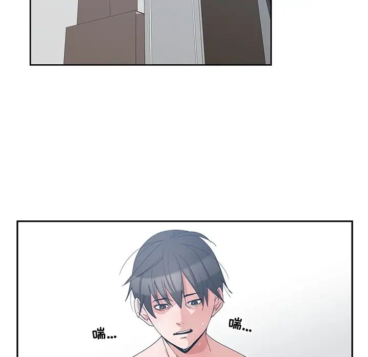 54.jpg