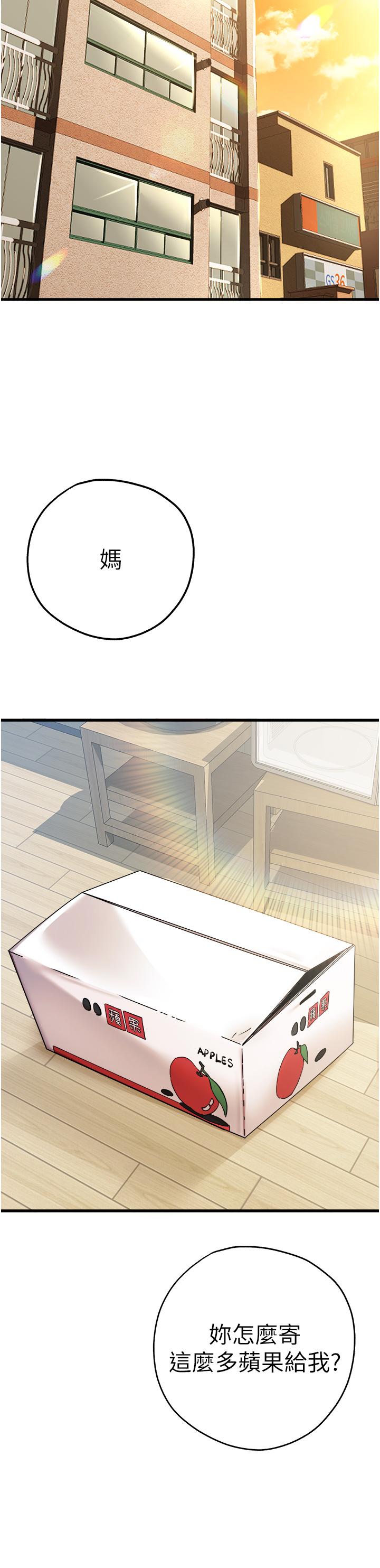 49.jpg