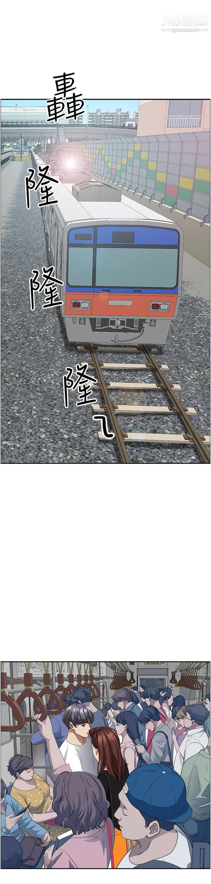46.jpg
