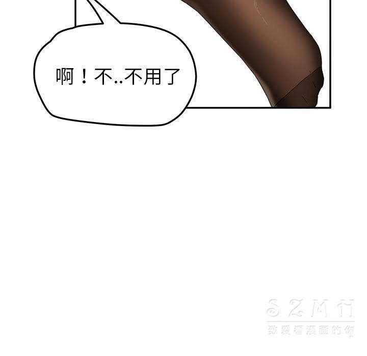 116.jpg