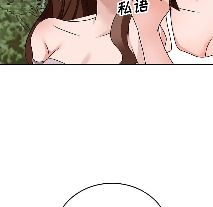 128.jpg