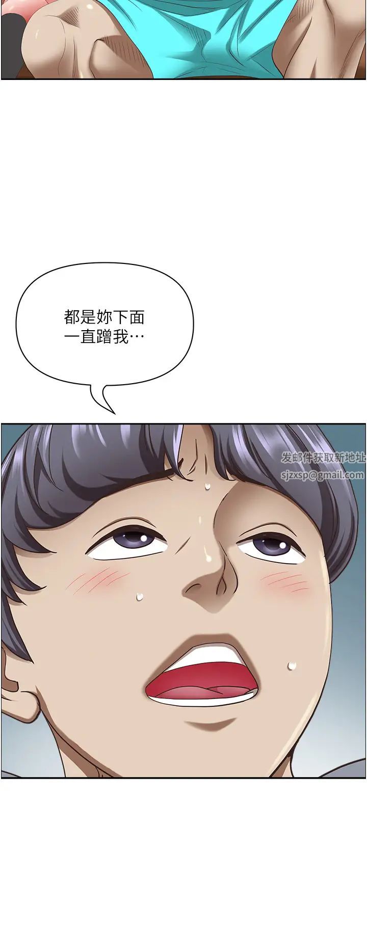 40.jpg