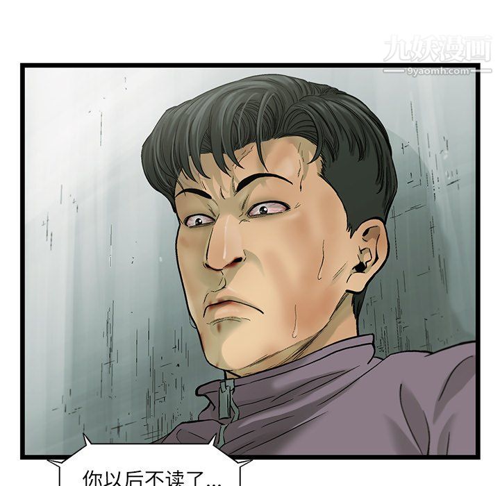 72.jpg