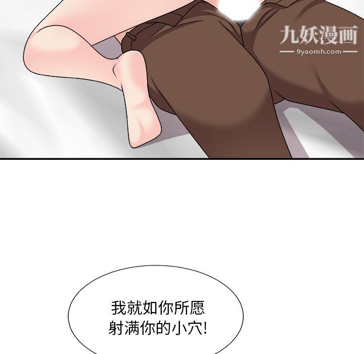 101.jpg