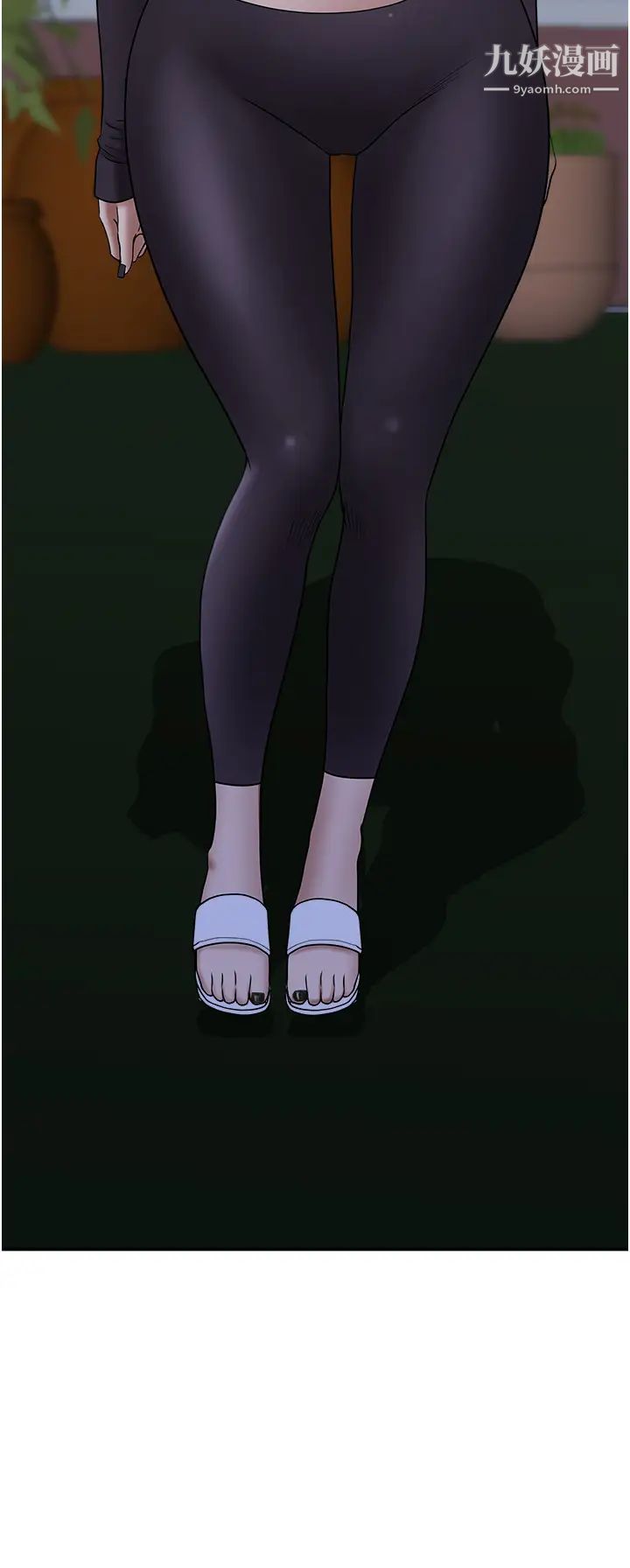 91.jpg