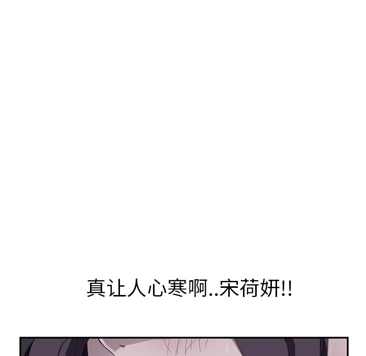 108.jpg