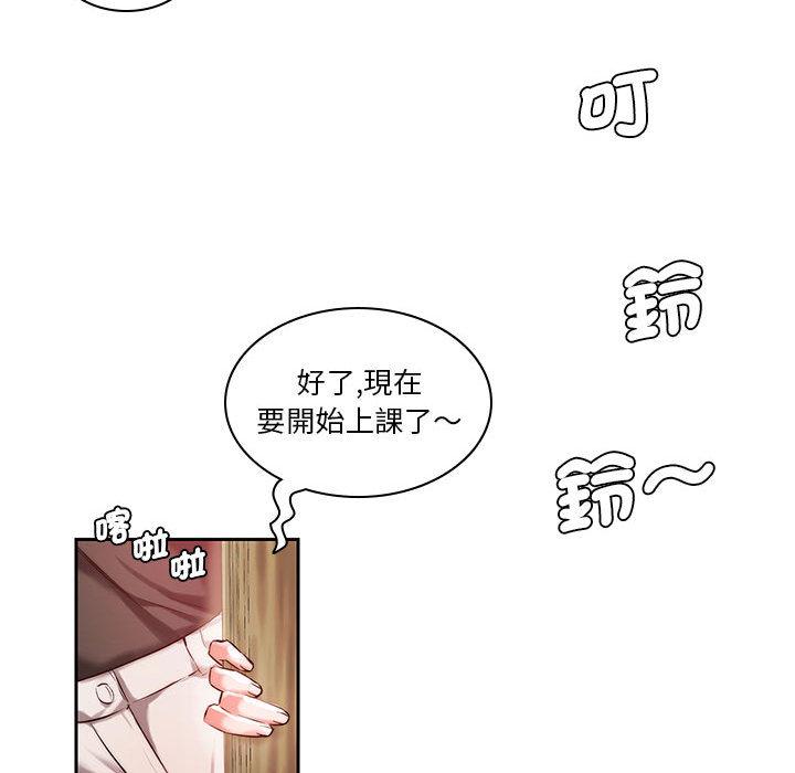 72.jpg