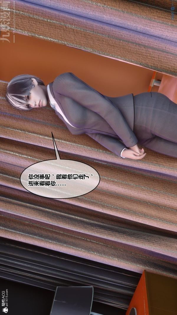 38.jpg