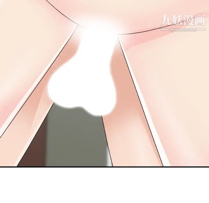 62.jpg