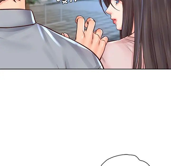 82.jpg