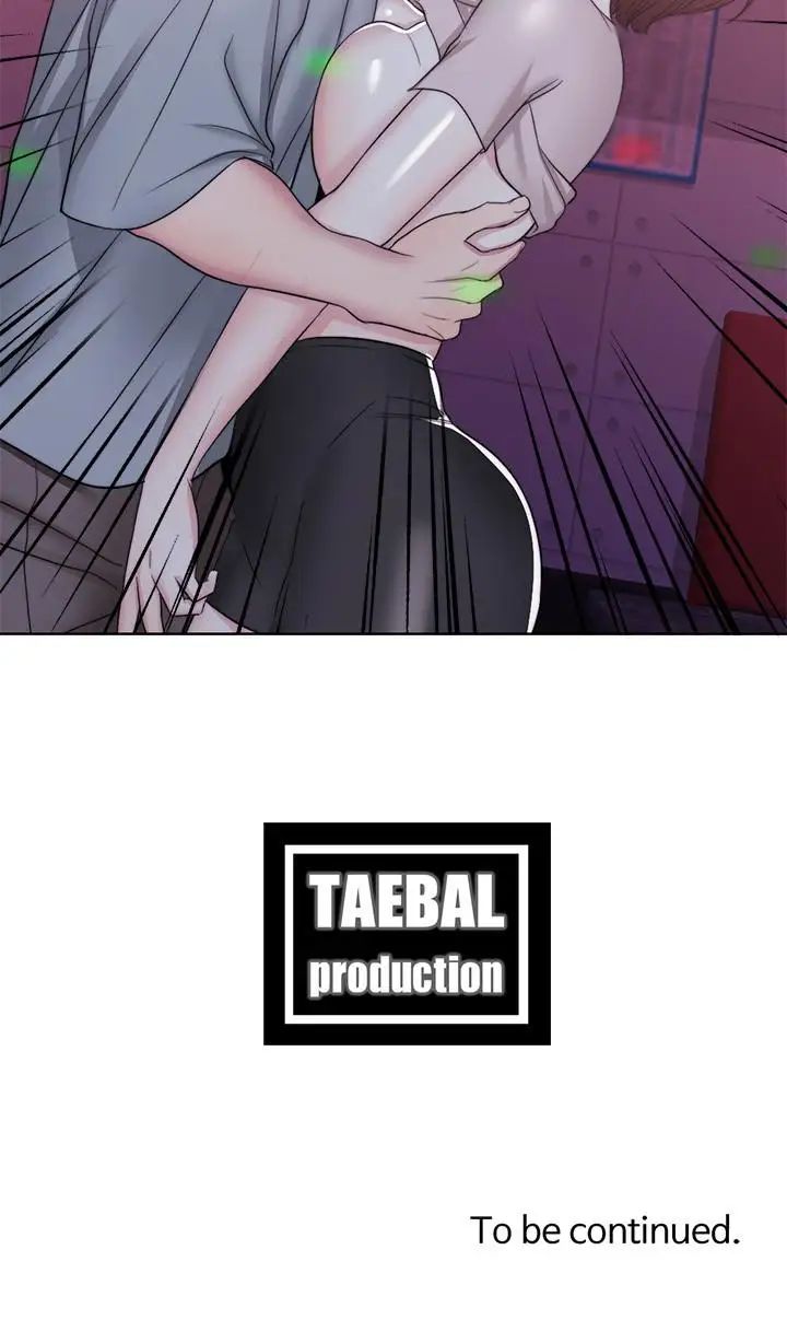 67.jpg