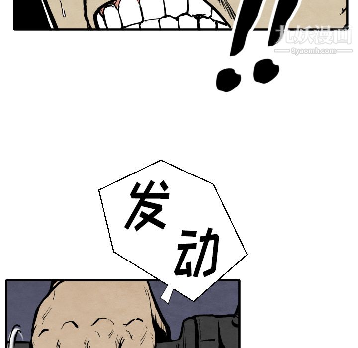 33.jpg