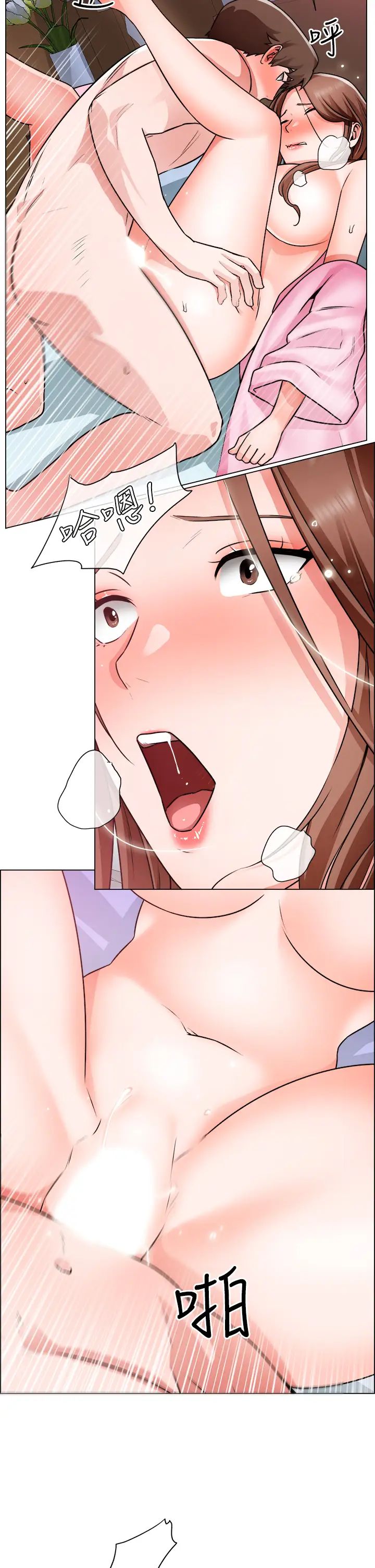 39.jpg
