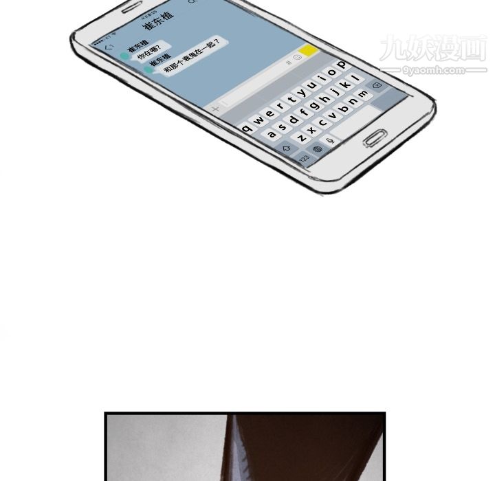 102.jpg
