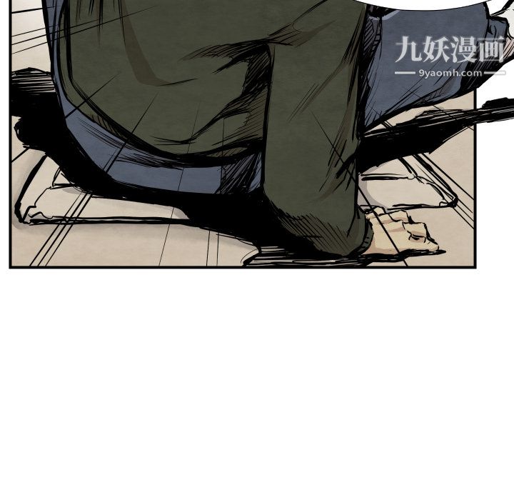 56.jpg
