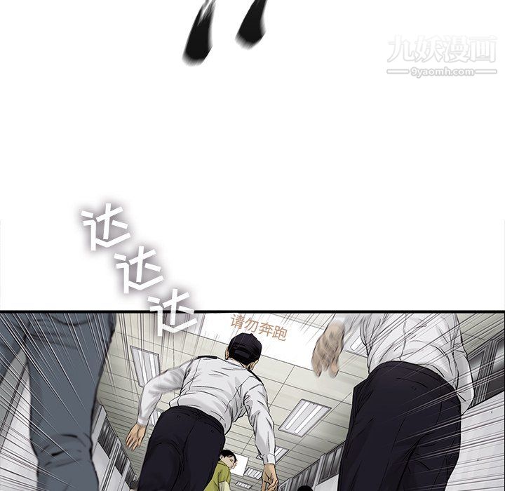 111.jpg