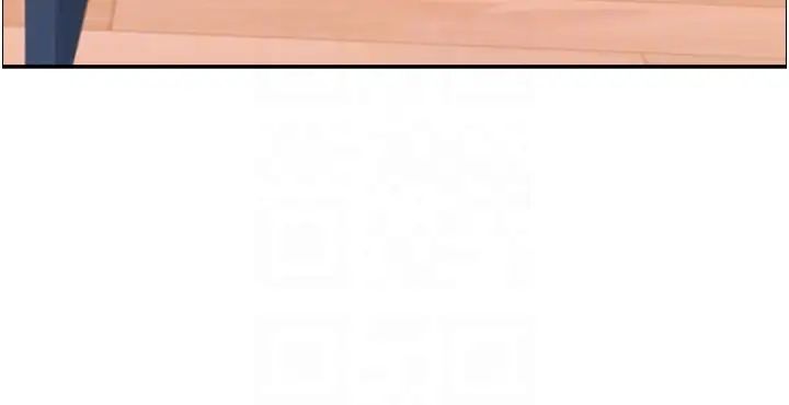 64.jpg