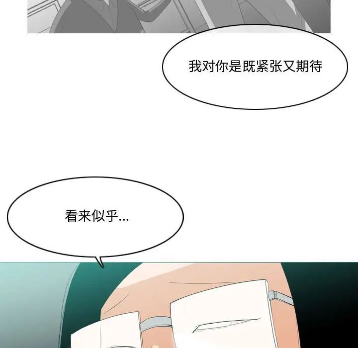 83.jpg