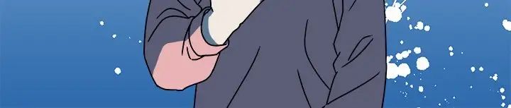 67.jpg