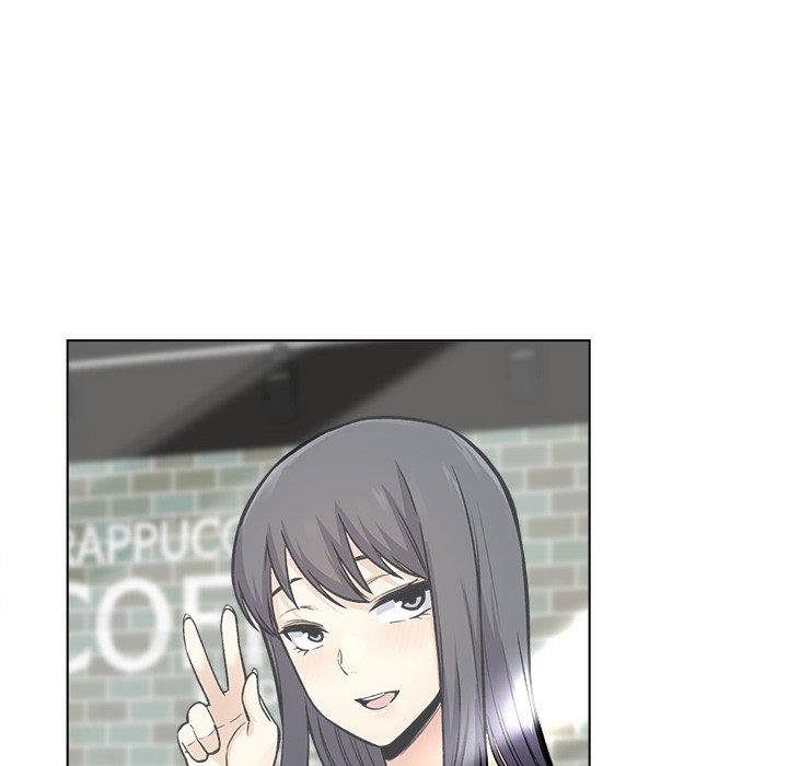 160.jpg