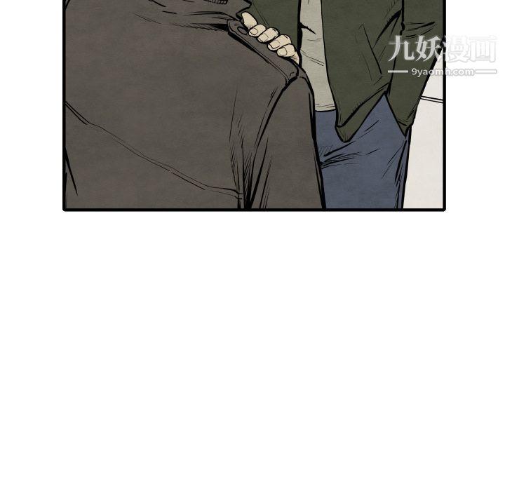 40.jpg