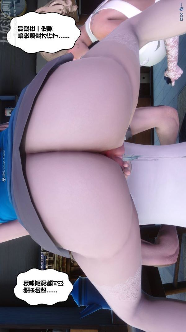 46.jpg