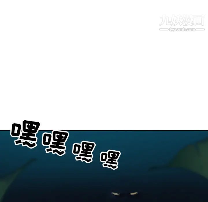 98.jpg