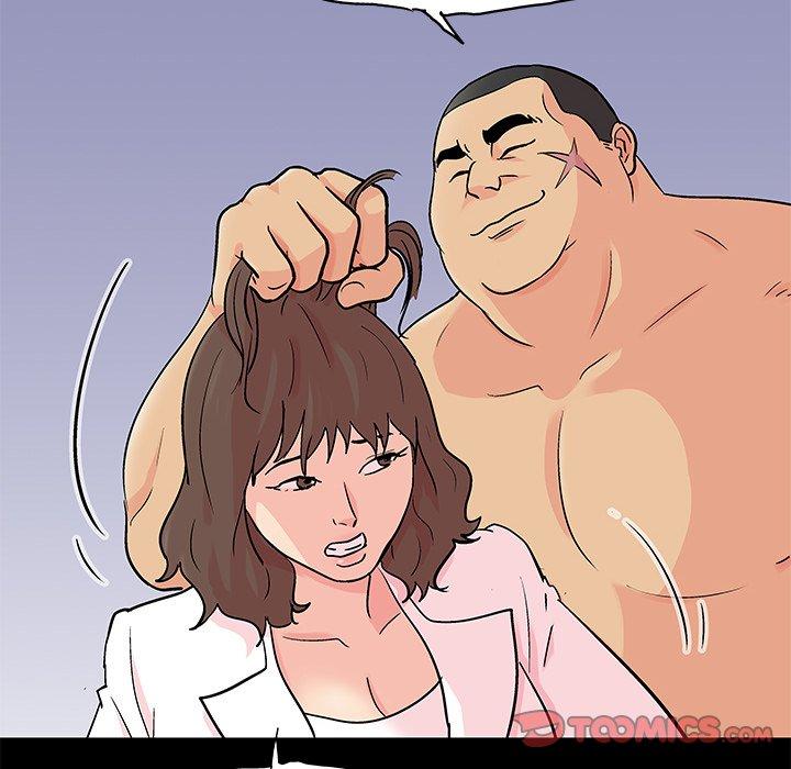 87.jpg