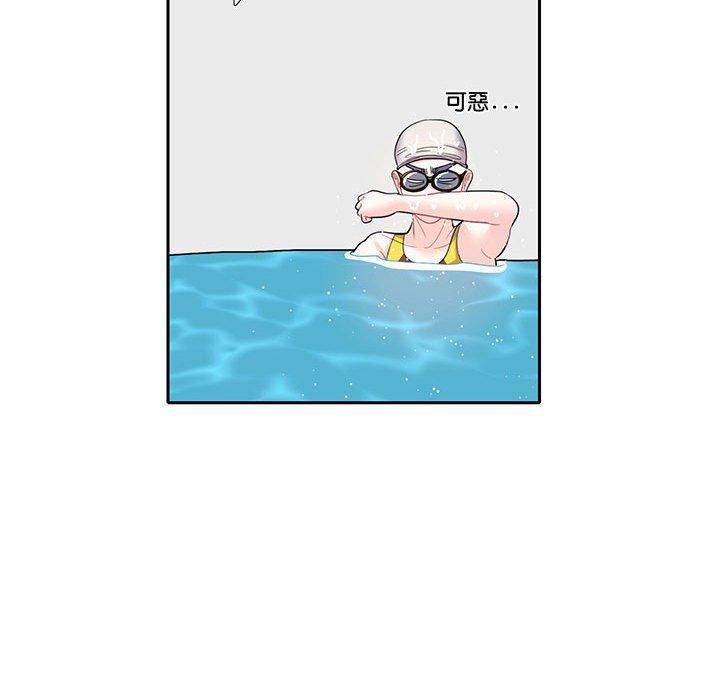 116.jpg