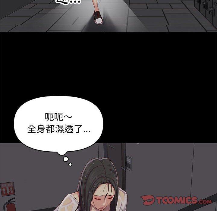 140.jpg