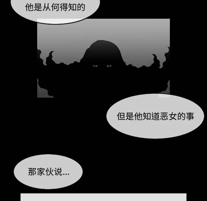 65.jpg