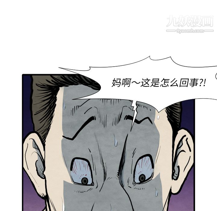 35.jpg