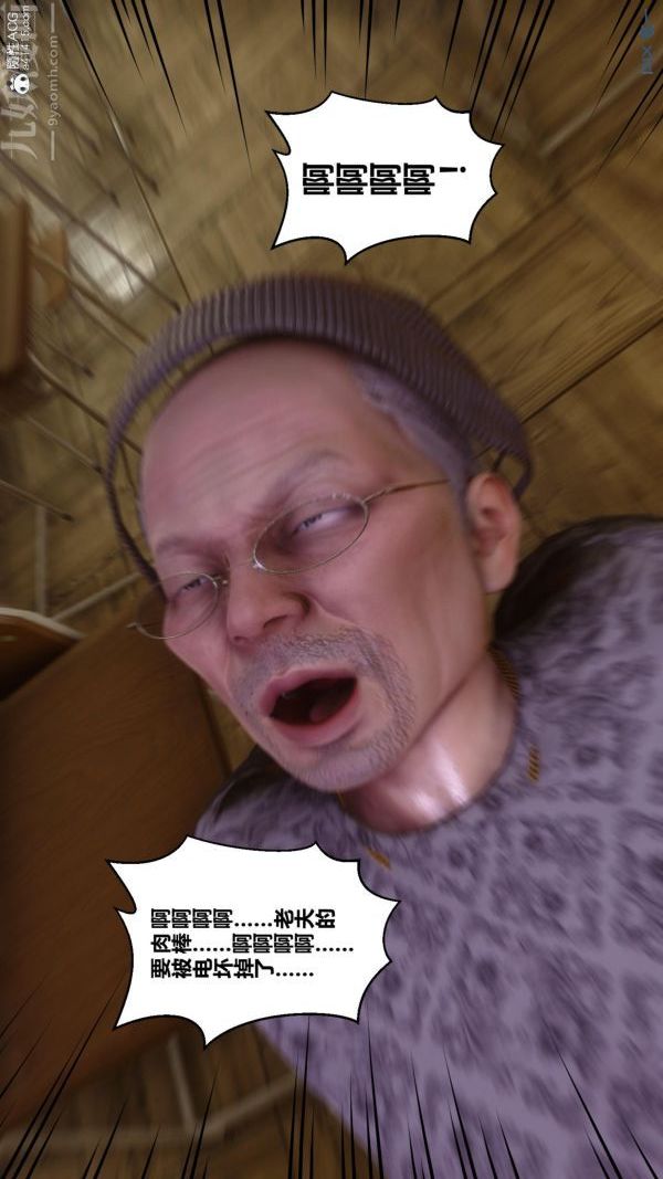 37.jpg