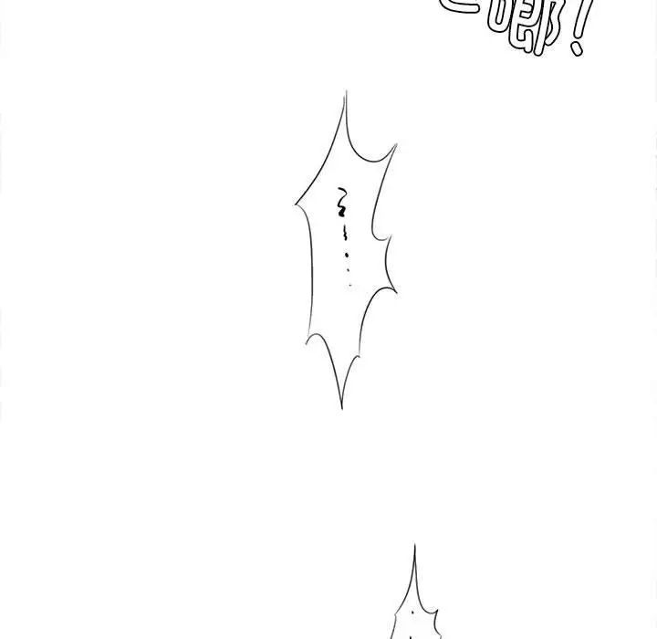100.jpg