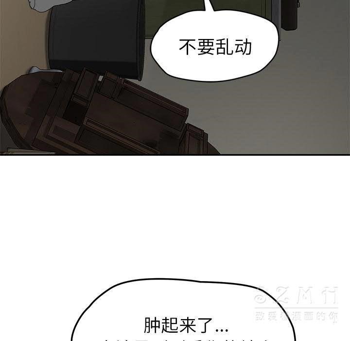 120.jpg